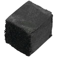 Tætningselement, nødvendigt for at sikre tæthed i forskellige maskindele.