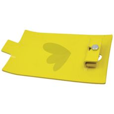 Slæbesko 25174, perfekt til at øge produktiviteten og reducere energiforbruget.