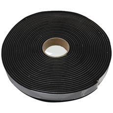 10 meters tætningsbånd, perfekt til gør-det-selv og professionelle projekter.