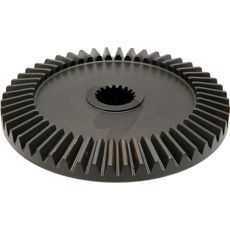 Tandhjul 0307760000, godt valg for udholdenhed og driftssikkerhed.