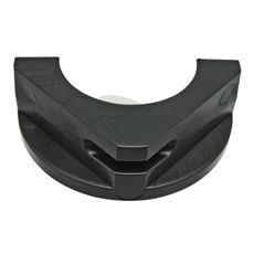 Lejeskål 0313570000, optimalt valg til dine maskinbehov.