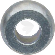 Rulle 0326140000, en kvalitetskomponent for pålidelig drift af dit udstyr.