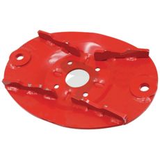 Skive - 33054, fremragende til professionel brug inden for landbrug.