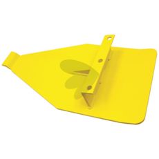 Slæbesko 35733 med høj kvalitet for pålidelig drift under alle forhold.