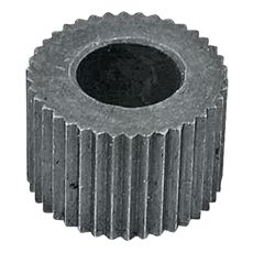 Transportvals 0362210000, ideel til nem og smidig flytning af tunge objekter.