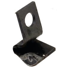 Kniv 0982100100, giver overlegen skærekapacitet og holdbarhed.