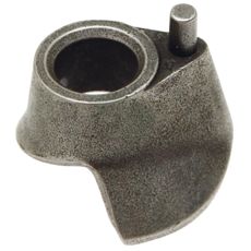 Garntang designet til at holde garnet under kontrollerede forhold.