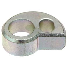 Knyttebøsning 0364320000, nøglekomponent for at sikre effektiv funktion.