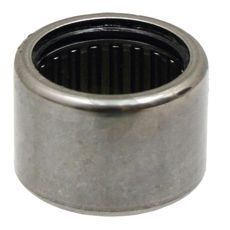 Nålehylse, vigtig komponent til forskellige maskiner inden for landbrug og byggeri.