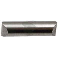 Koblingsplade 600420, til præcision og effektivitet.