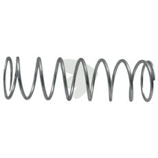 Trykfjeder 6215292, sikrer pålidelig drift i krævende miljøer.