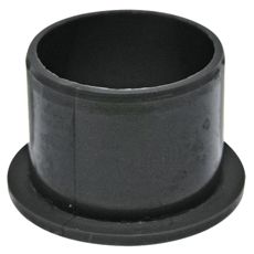 Kragebøsning 32X36X28mm, afgørende for maskinens styrke og præstation.