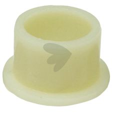 Kragbøsning for stanghøjre, en vital del for præcision og sikkerhed.