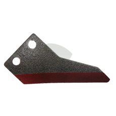 Effektiv garnkniv for jævn og sikker skæring af garn og tråd.