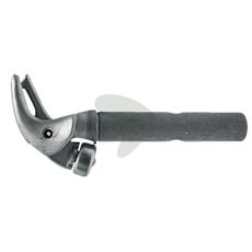 Knuder krog 06581930, vigtig komponent for at sikre knytning.