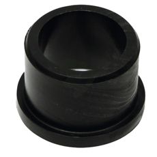 Bøsning til Pickup, 30,4x40x30mm, designet for at forbedre funktion.