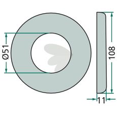 Beskyttelseshætte - 6585470, vigtigt beskyttelse for arbejdstagere.