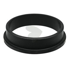 Kragbøsning 06588651, robust kvalitet til pålidelig maskinanvendelse.