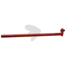 Pinarm 699412, høj kvalitet og pålidelig til dine landbrugsbehov.