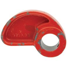 Kamkurve 0762230000 er afgørende for motordrift og ydeevne.