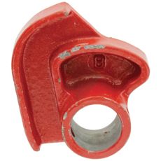 Kamkurve 0762350000 sikrer blød motorfunktion og høj effektivitet.