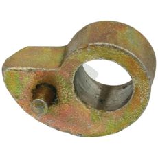 Højkvalitets bindebøsning 0764150000, ideel til forskellige køretøjer.