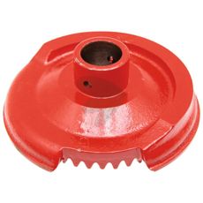 Kronhjul 0765130000 for holdbarhed og pålidelighed i udstyr.