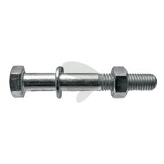 Brudbolt 0901105001, stærk og holdbar til flere applikationer.