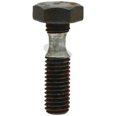 Brudbolt 0901981500, perfekt til reparationer og vedligeholdelse af maskiner.