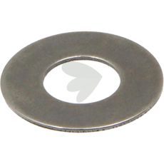 Trykskive 910891400, afgørende for at opretholde stabilitet og funktion i maskiner.