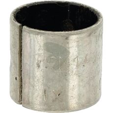 Løberulle 0920108100, reservedel til maskiner inden for landbrug og konstruktion.