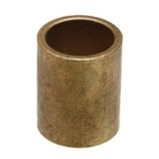 Bøsning 0920112500, en vigtig del for mange maskiner.