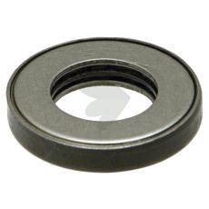 Trykskive 0922931900, en nødvendig del for at sikre maskinens ydeevne.