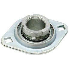 Flangehus 0924203000 er perfekt for fastgørelse og stabilitet.