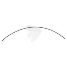 Specifik rem lås stang 0933759800 for effektiv montering og sikkerhed.