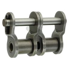 Holdbar buet led med clips RS 16B-2, perfekt til tunge applikationer.