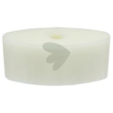 Kvalitetsklembeslag 0934990200, designet for langvarig holdbarhed.