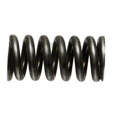 Trykfjeder 0940127000, robust konstruktion for langvarig anvendelse.