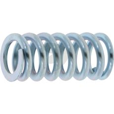 Trykfjer 0940142100, sikrer optimal funktion og effektivitet.