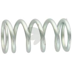 Trykfjer 0940142400, designet til at maksimere maskinens ydeevne.