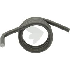 Fjer 0940343100, afgørende for stabilitet hos forskellige maskiner.