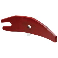 Garnfjer af høj kvalitet, ideel for at sikre spænding og sikkerhed.