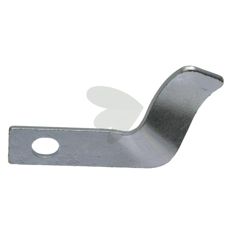 Fjer 0940742800, sikrer optimal funktion af maskiner.