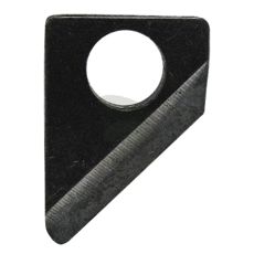 Kniv 0982100200, optimeret til præcision og effektivitet i arbejdet.