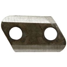 Knivsæt 0982100300, perfekt til professionelt brug inden for landbrug.