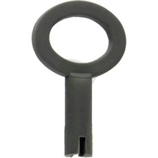 Nøgle 995103300, en vigtig del til reparation og vedligeholdelse.