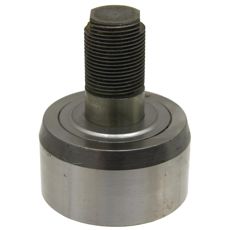 Løberulle 0924502900, vigtig komponent for effektiv drift af byggeudstyr.