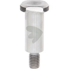 Bolt 1109170205, perfekt til fastgørelse af maskindele.