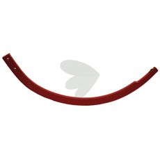 Nål 1109290300, designet til præcision og holdbarhed i erhvervsbrug.