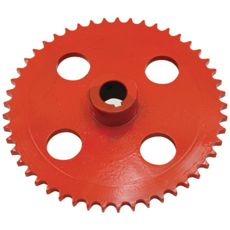 Effektiv kædehjul 1115410201, perfekt til alle typer af landbrug.